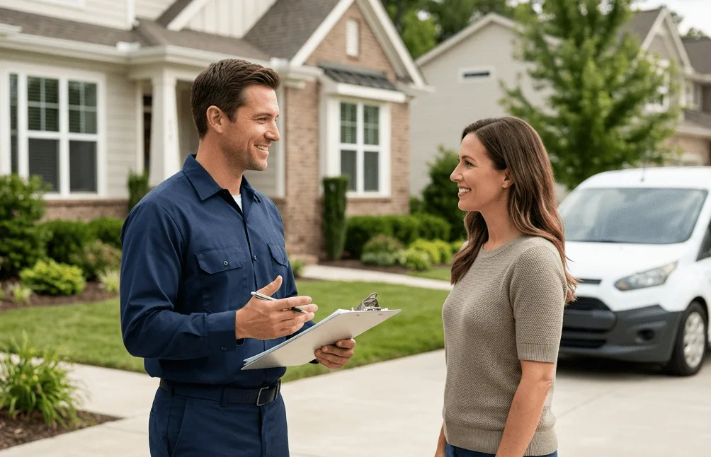 Mold Remediation Midway, AL FAQs
